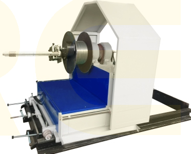机器图片6 机器图片 6