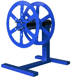 图片 机器图片 1