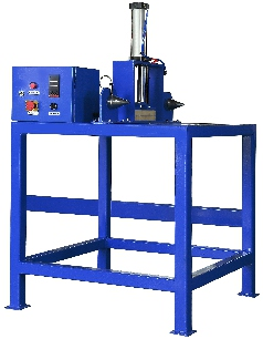 图片2 机器图片 2