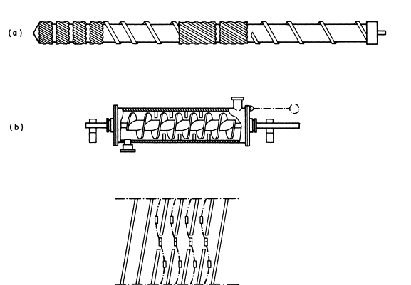Tornillo1