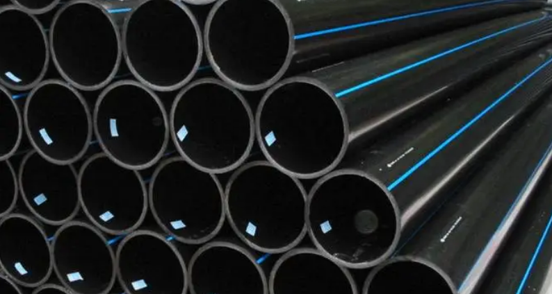 Tuber&iacute;a de PE1