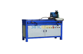 Afinador de cuchillos