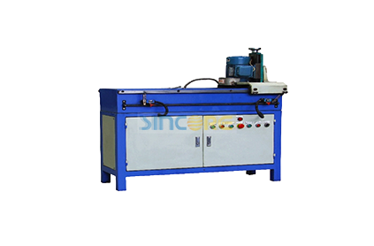 Afinador de cuchillos