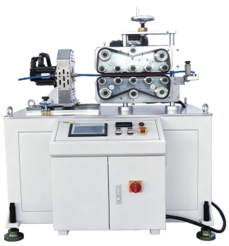 Transportista y cortador