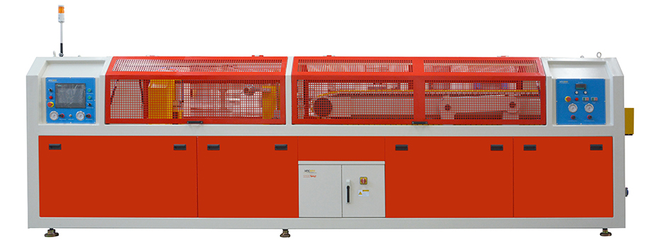 Sitio web de Hauler Cutter1