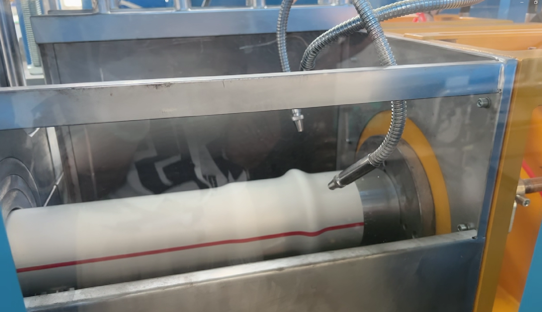 M&aacute;quina abocardadora de tubos 7.png