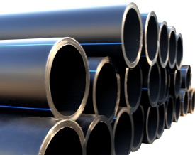 7-36 Cap&iacute;tulo 