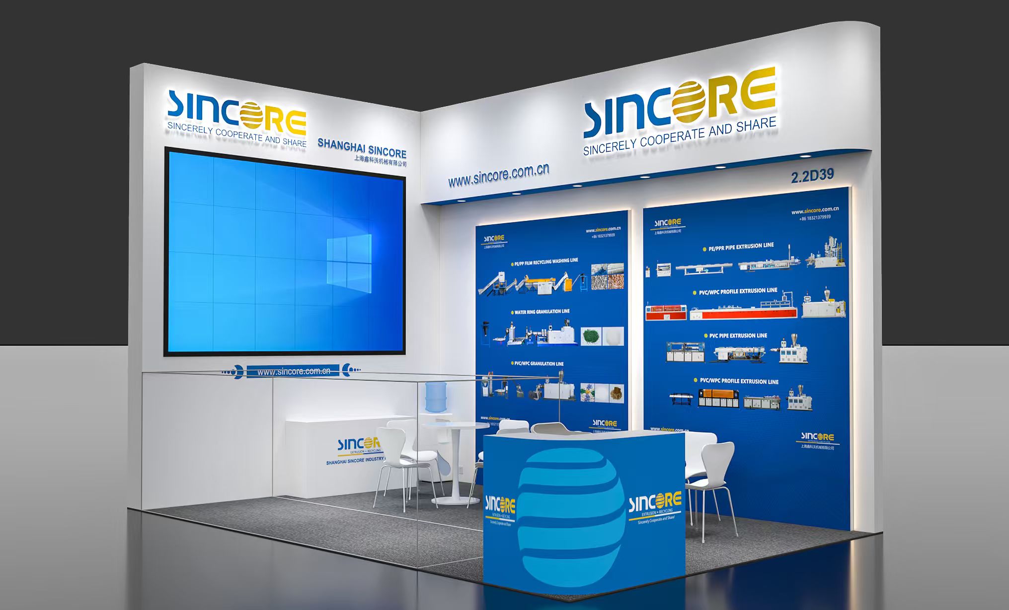 微信图片_20260228135226_812_169