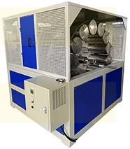 机器图片5 机器图片 5