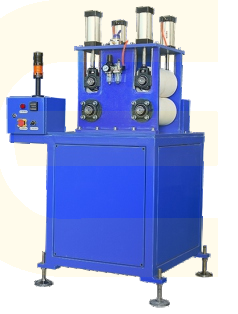 机器图片3 机器图片 3