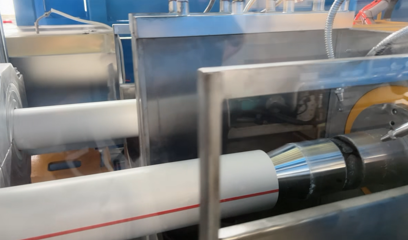 M&aacute;quina abocardadora de tubos 6.png