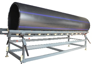 Cap&iacute;tulo 7-37 