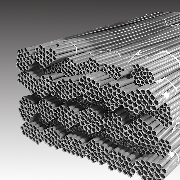 20221110 TUBO PEQUE&Ntilde;O PVC 