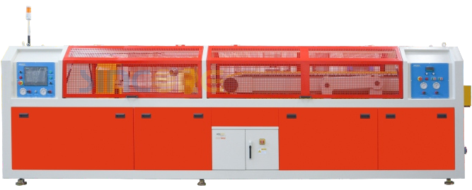 Transportador y cortador+sincore-1