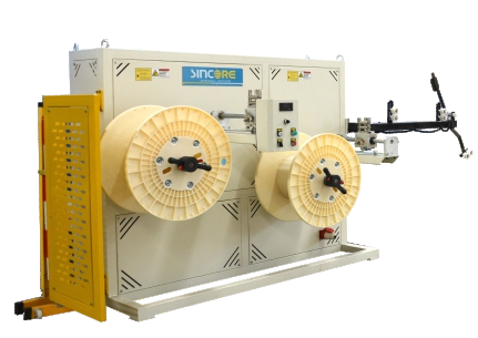 图片3 机器图片 4