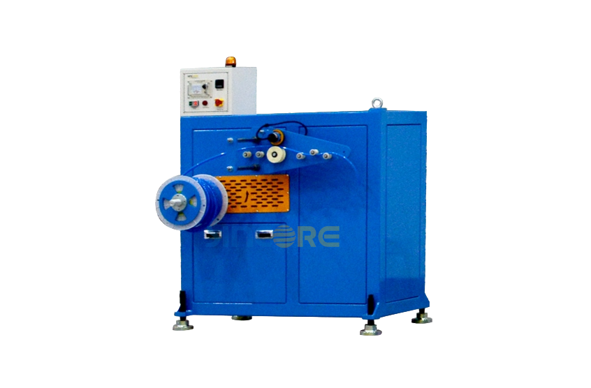 LÍNEA DE EXTRUSIÓN DE MANGUERA DE PVC SUAVE REFORZADA CON ALAMBRE DE ACERO DE 1'-3'/LÍNEA DE EXTRUSIÓN DE TUBO SUAVE/PERFIL